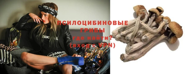 прущий лед Навашино