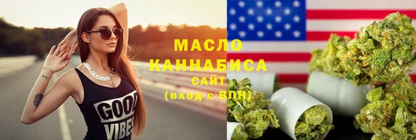 дмт Надым