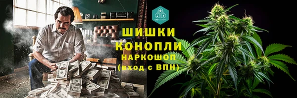 дмт Надым
