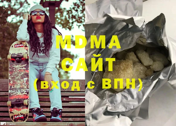 дмт Надым