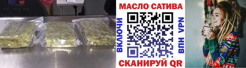 ТГК жижа  Фёдоровский 